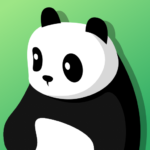 Panda vpn
